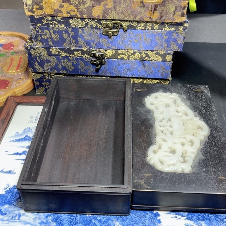 底槽青官方链接一物一图发货。