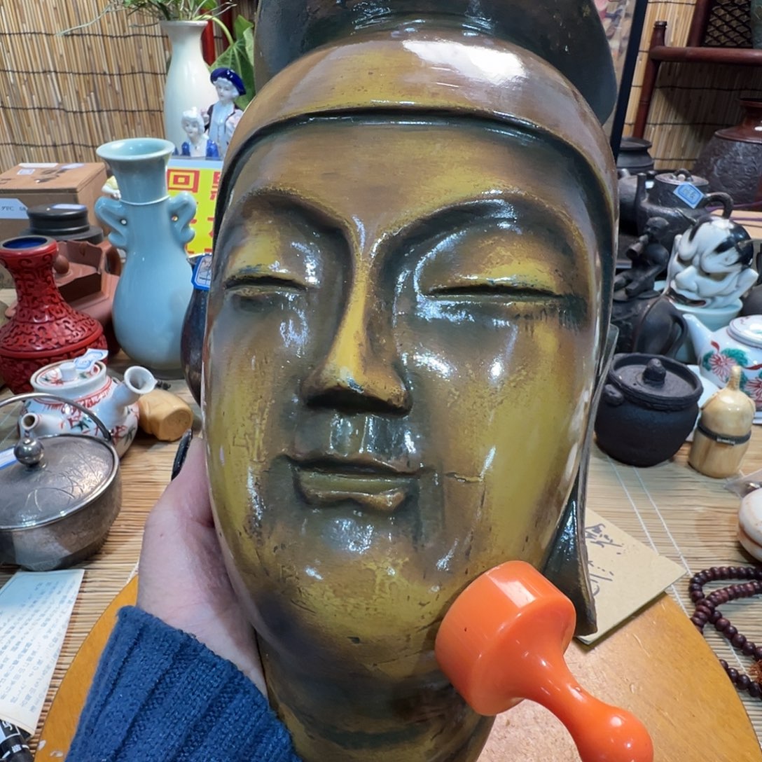 初遇见感谢大家支持福利多多