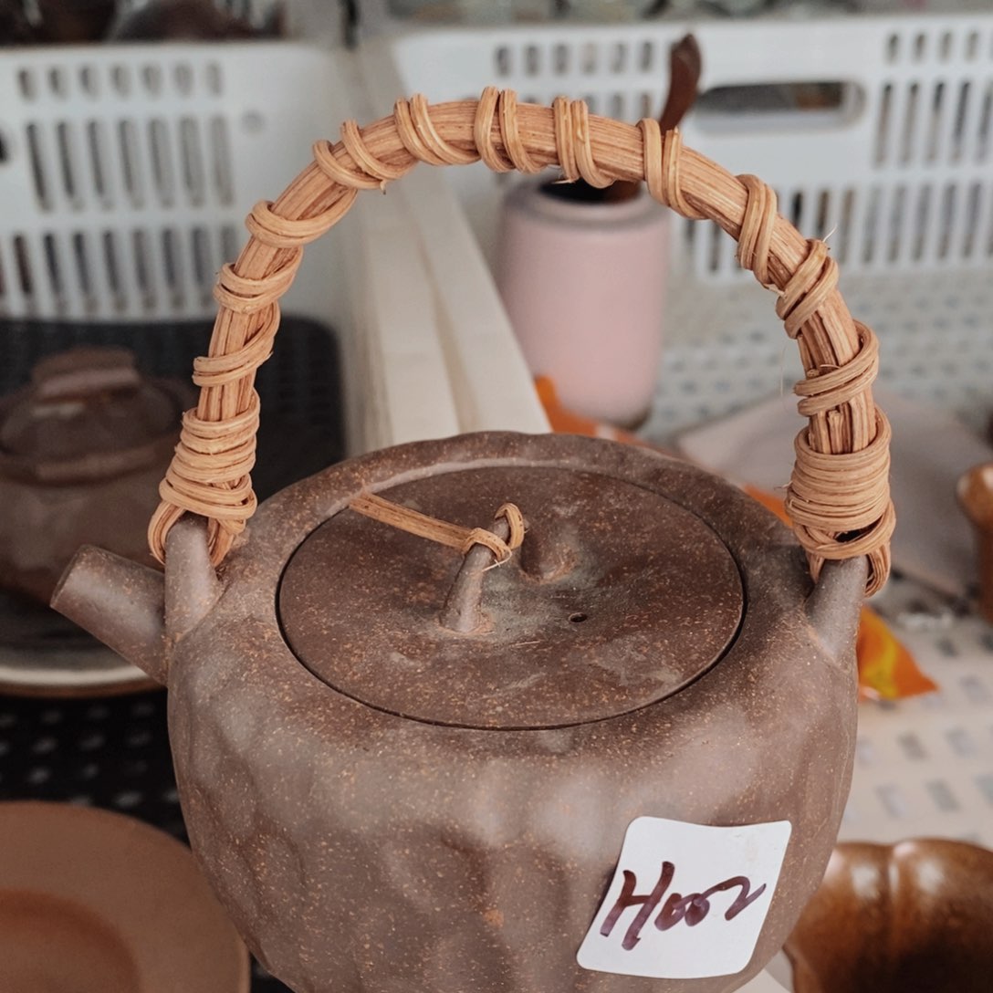 杯德化陶瓷茶具茶杯100177