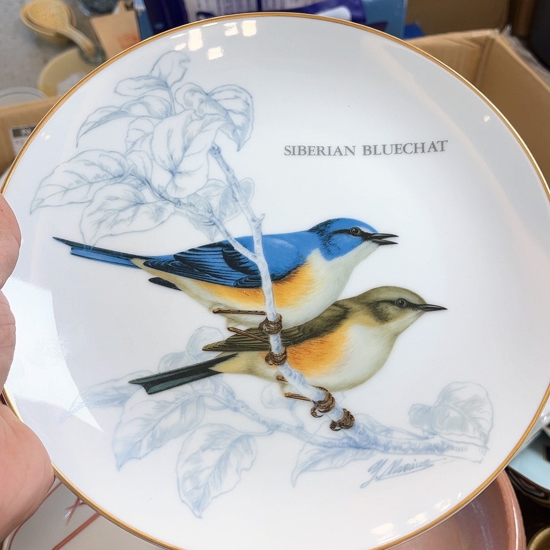 盖碗我在等他呢他就给打