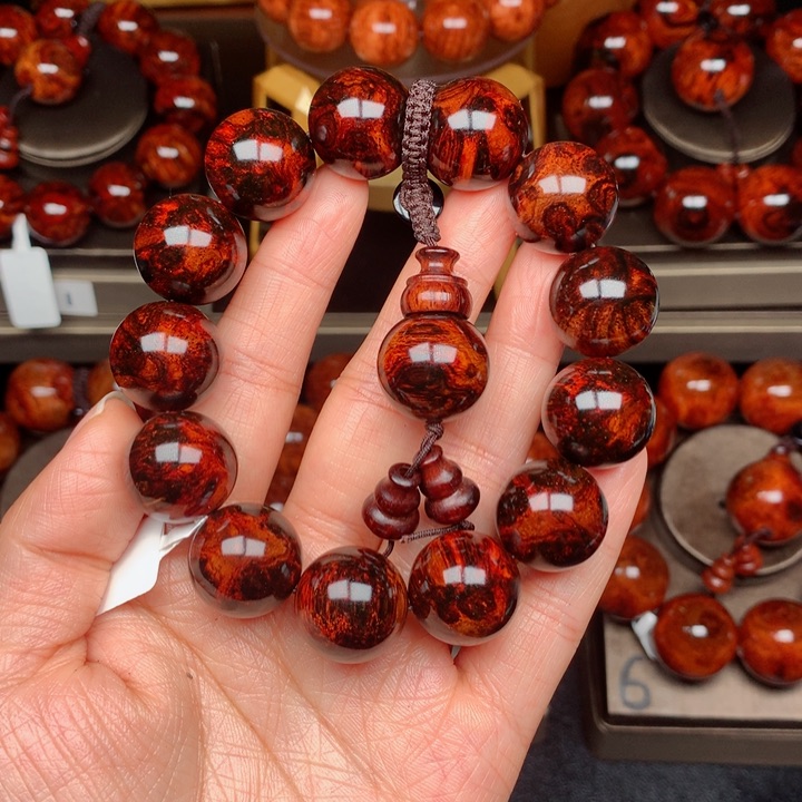 黄花梨/降香黄檀楠8f