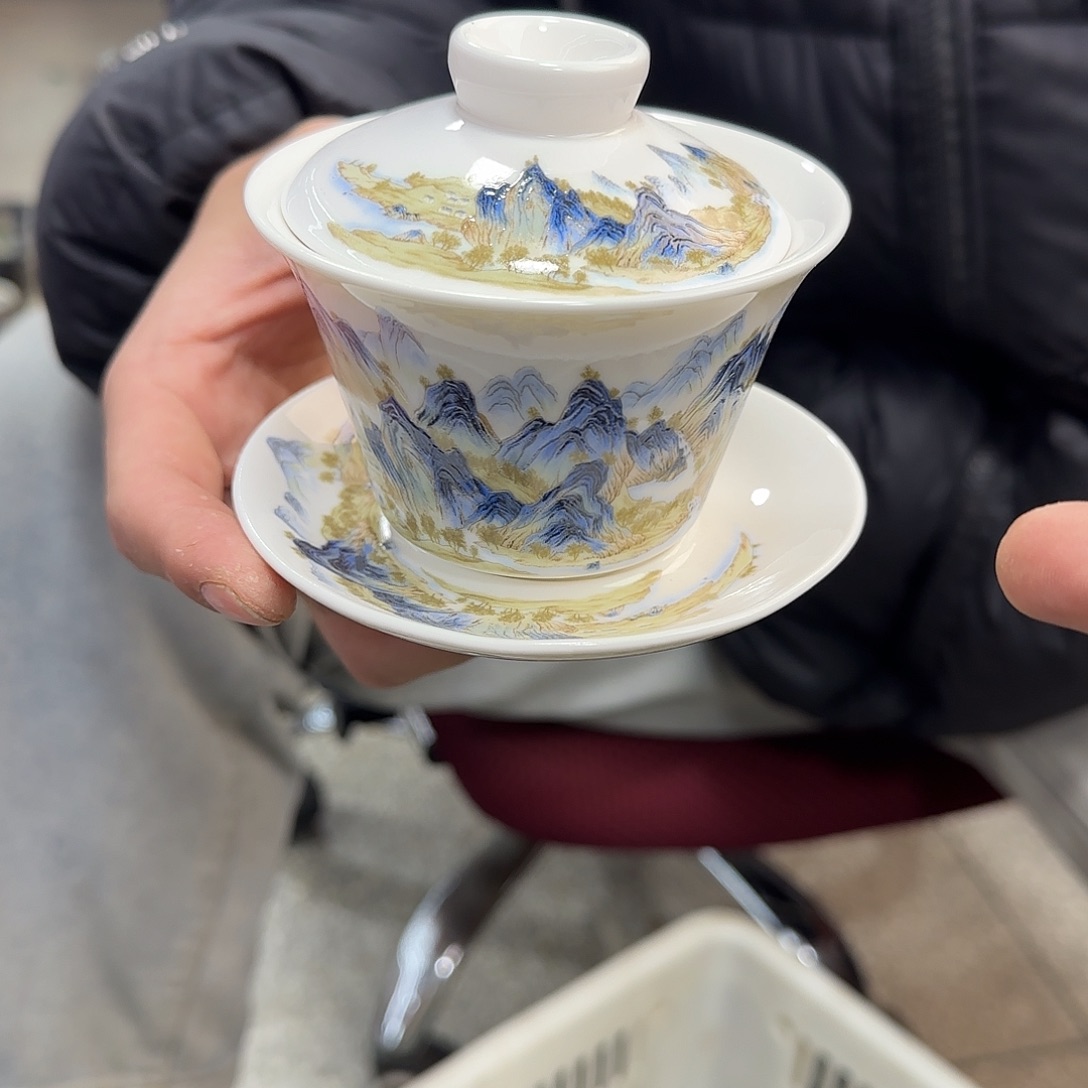 你在干什么啊你在干嘛呢你