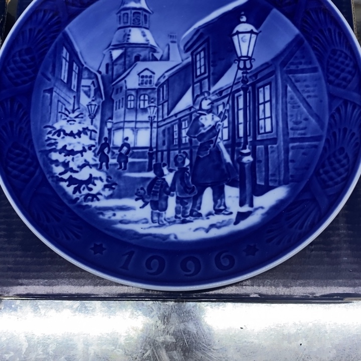 摆件精品精品精品