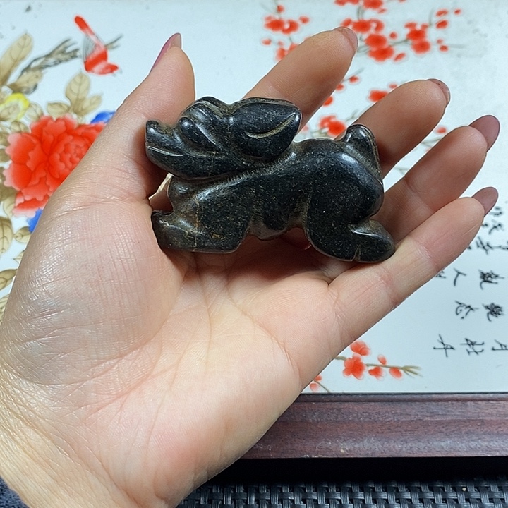 紫砂闪购链接一图一物