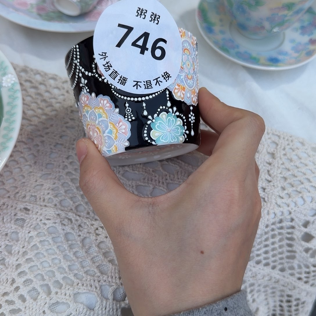 歪***Y扣预存368陶瓷陶瓷