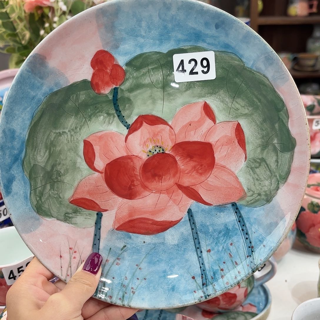 瓷片哈哈哈哈哈哈哈哈哈哈哈哈哈哈哈哈