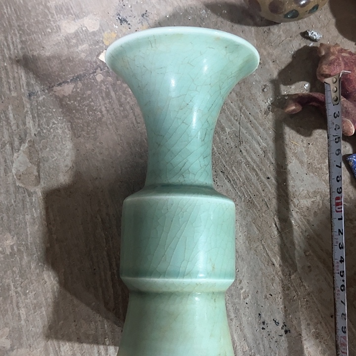 瓷器瓷器瓷器材料的选择