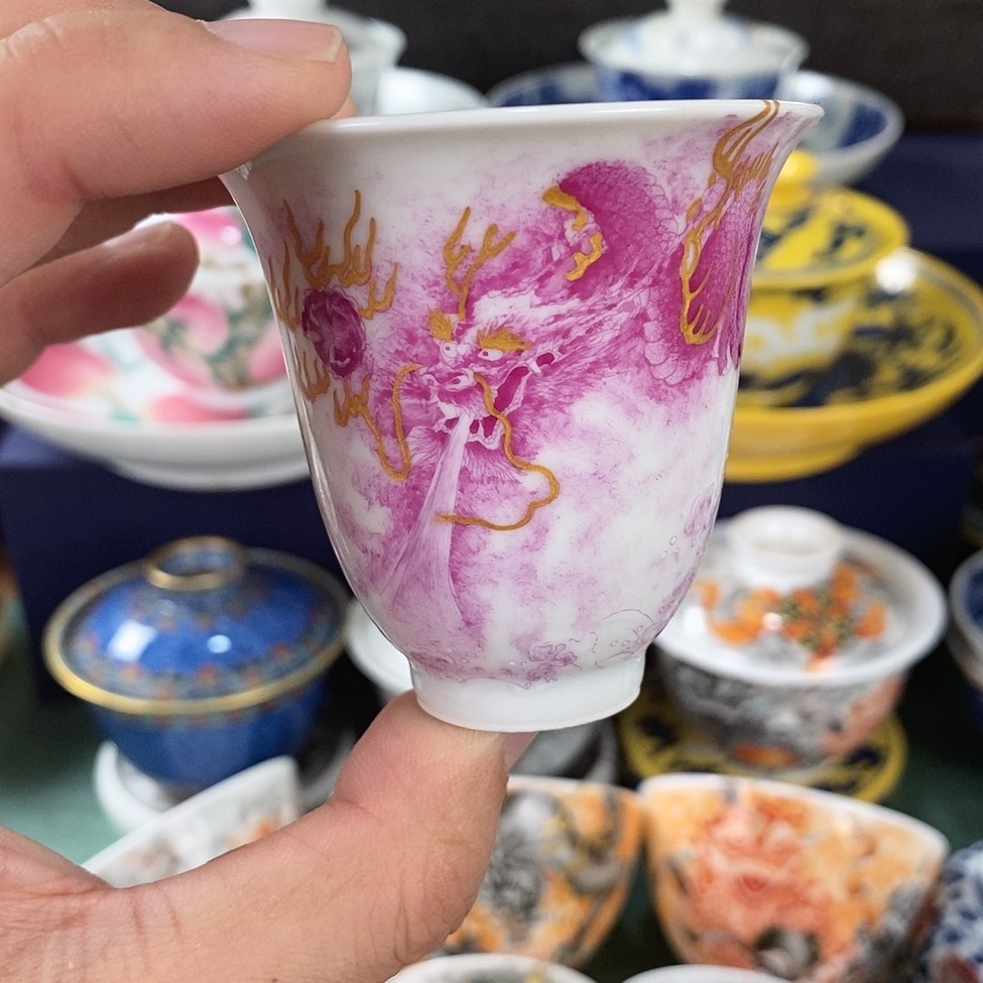 【闪购商品】，哈哈哈哈哈哈哈哈