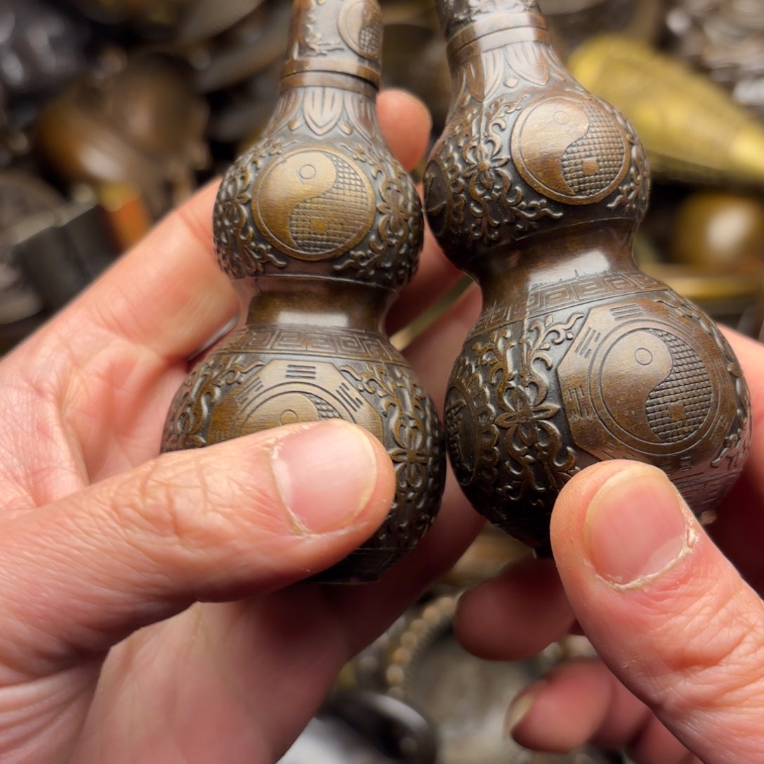 铜铜铜铜铜铜铜铜铜