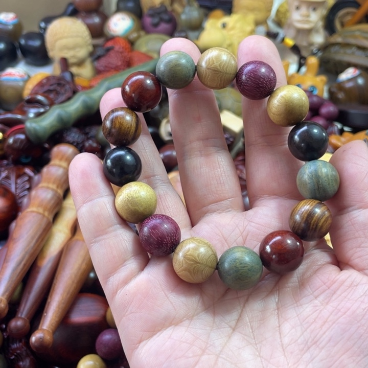 风***丽贡木4559998888888999888