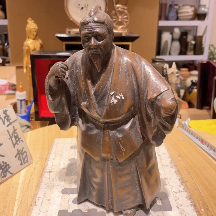 工艺品工艺美术品