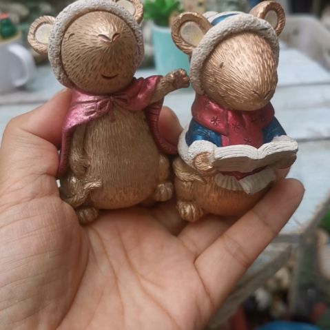 28包邮默认微瑕花盆孤品