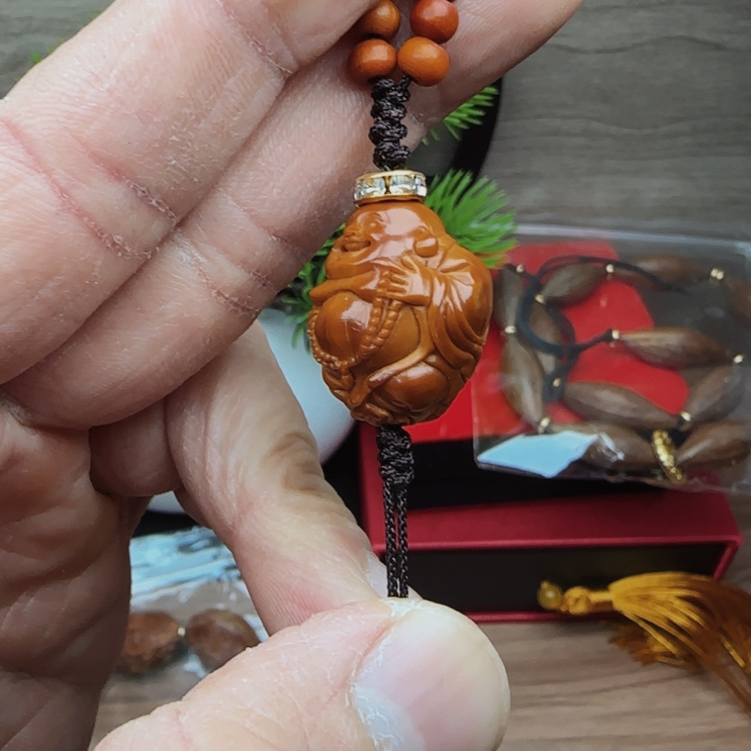 手串/手链橄榄核1111111