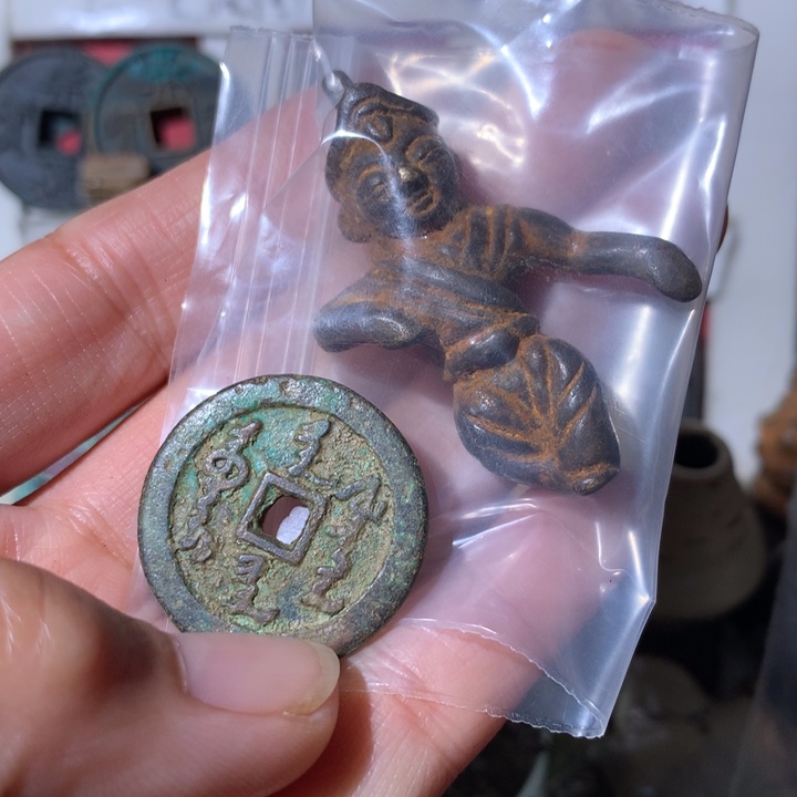 @***德铜现代工艺品 现代工艺品