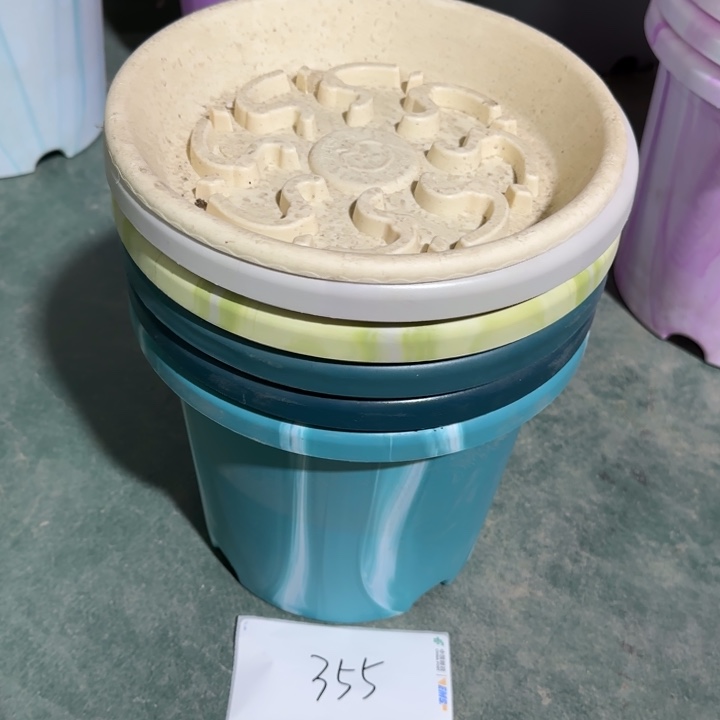编号355—-微瑕口径25微瑕