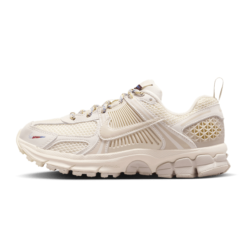 Nike耐克大童鞋VOMERO 5 EE运动鞋跑步鞋IB5853-002