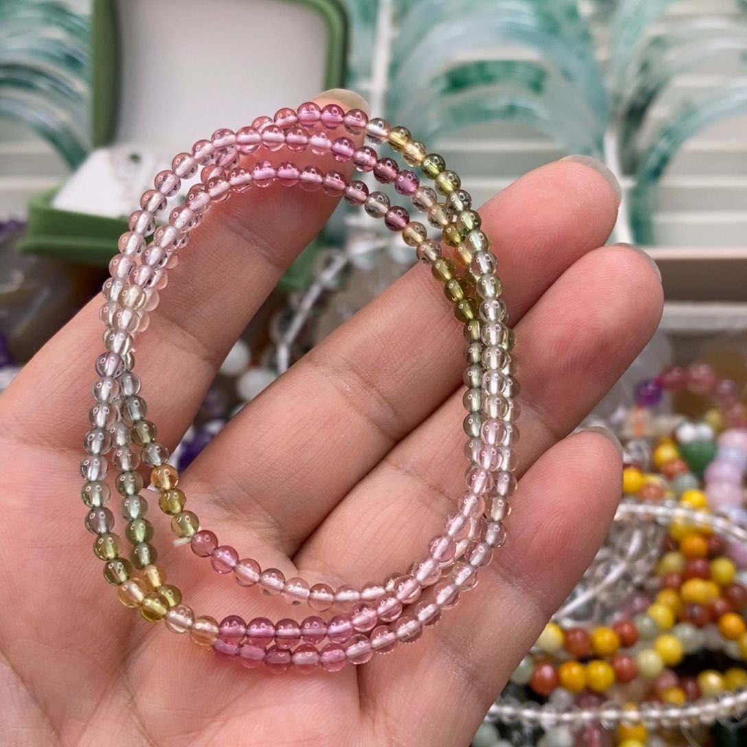 手饰玛瑙未镶嵌玛瑙