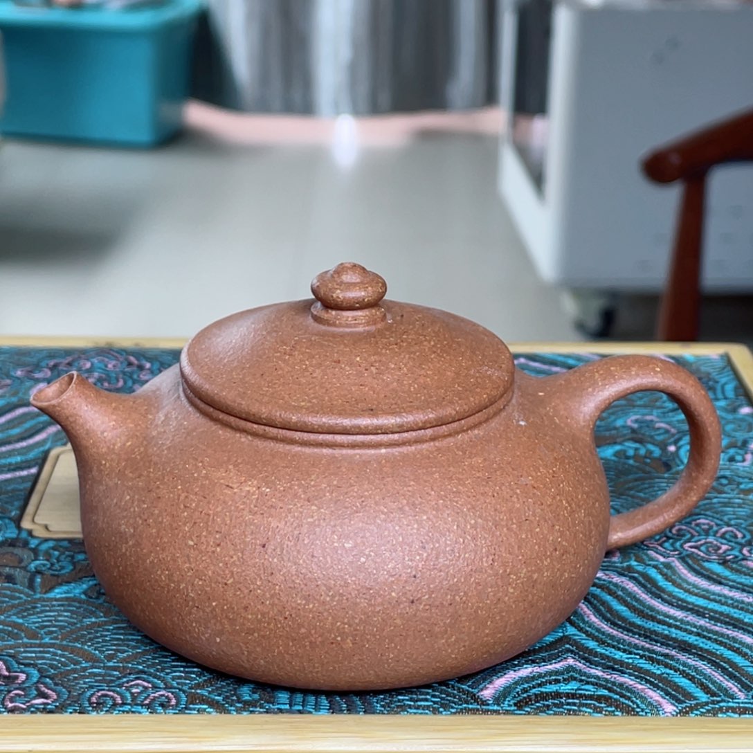 黄降坡寒江一个一个