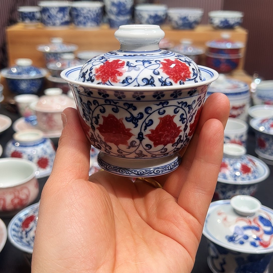 行*云盖碗啊盖碗啊盖碗啊盖碗啊盖碗啊盖碗啊