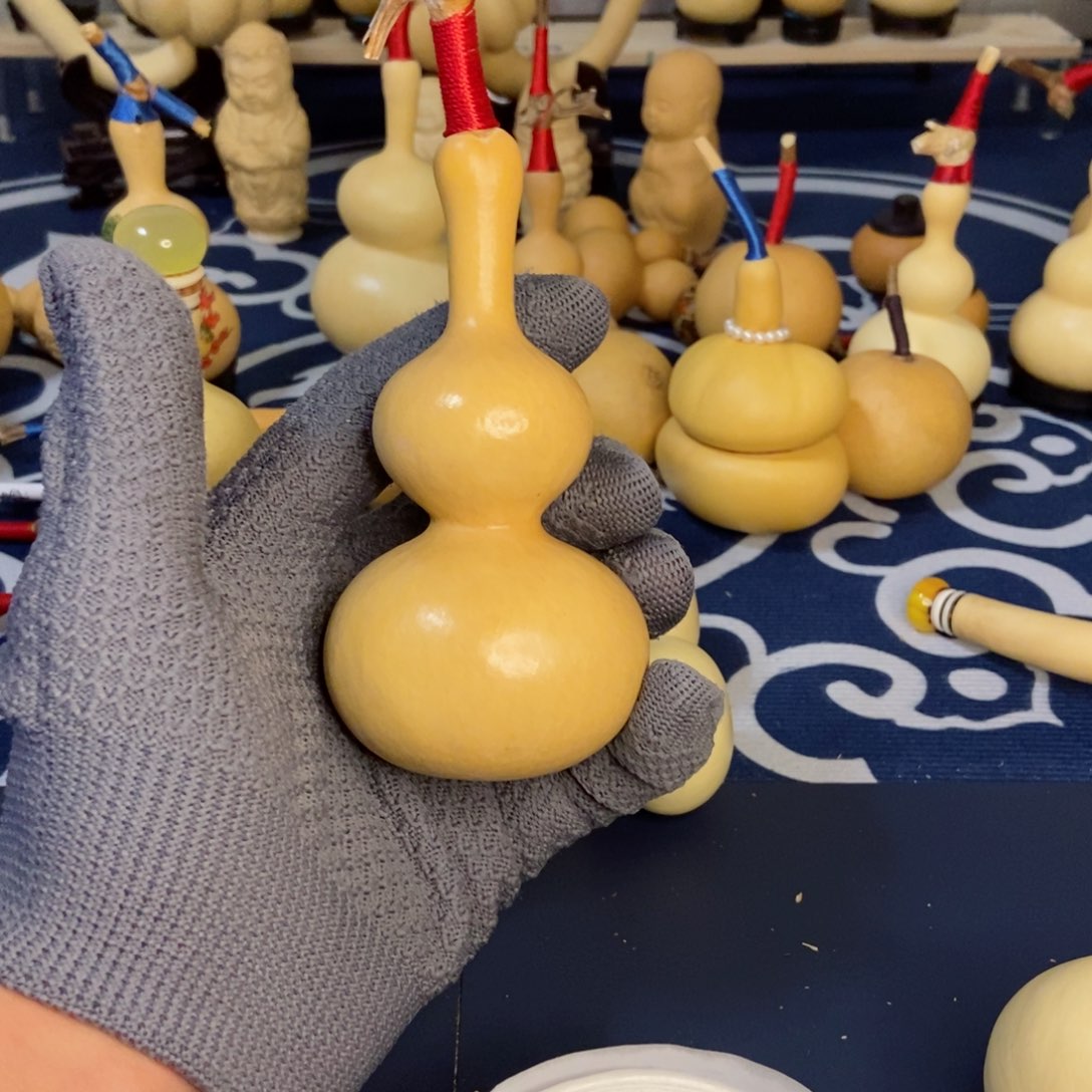 通知我明天上午十几点钟开会啊