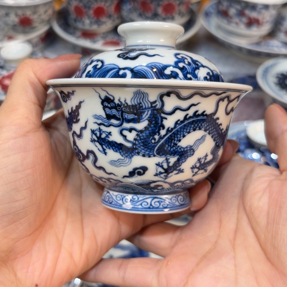 150cc…………………………………………