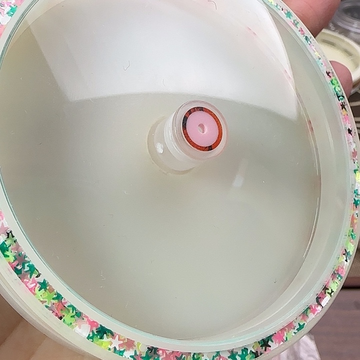 梦***容蟋蟀繁花万体水塔一个合适的