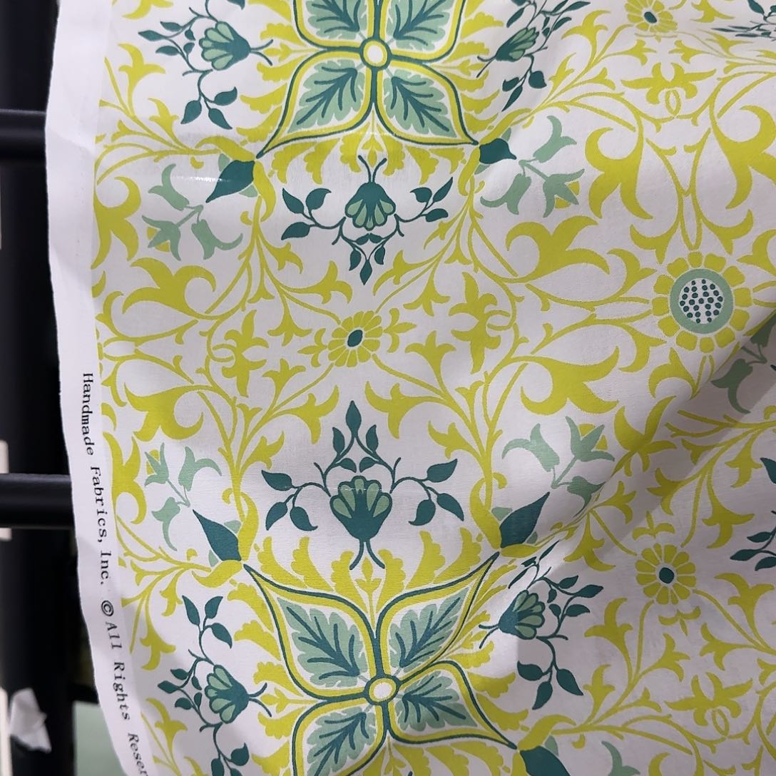 纯棉平布1米长X1.1米宽爆款