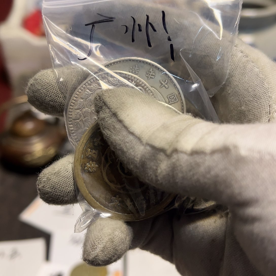 啊啊啊啊啊啊啊啊啊