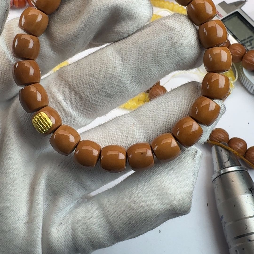 猴头核桃吊坠哈哈哈哈