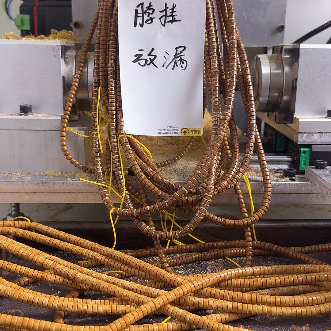 A***E吊坠紫金鼠老鹰博挂