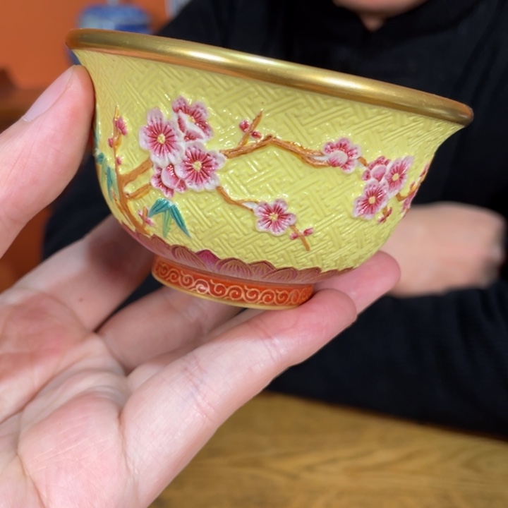 盘福利来啦，福利