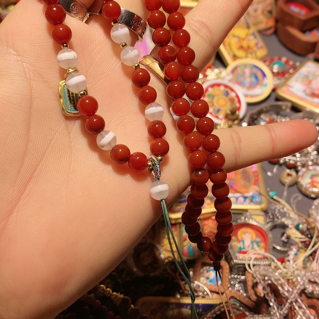 【闪购商品】风车木（黑檀木）r****.