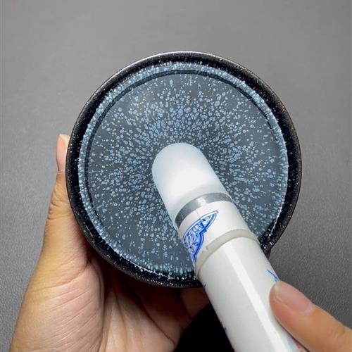 【闪购商品】茶盏-712............