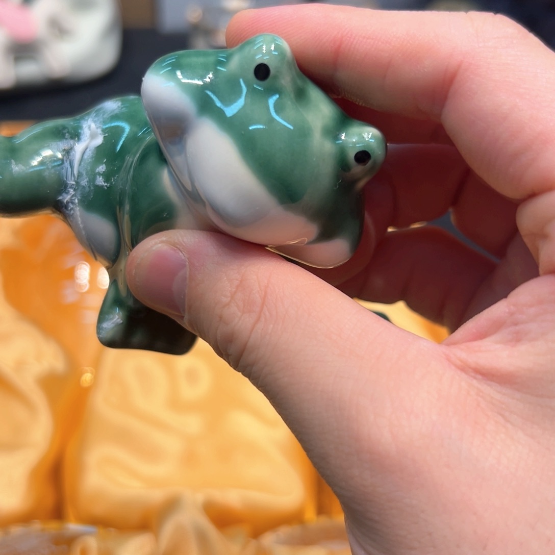  瓷器瓷器瓷器瓷器瓷器瓷器
