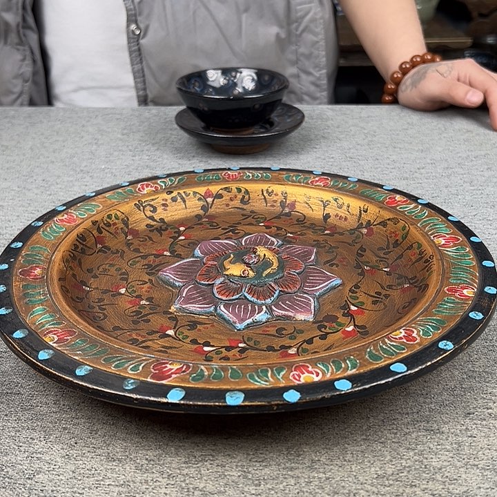 摆件瓷器瓷器瓷器瓷器