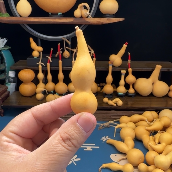 ?**?一物一图葫芦下单专用链接