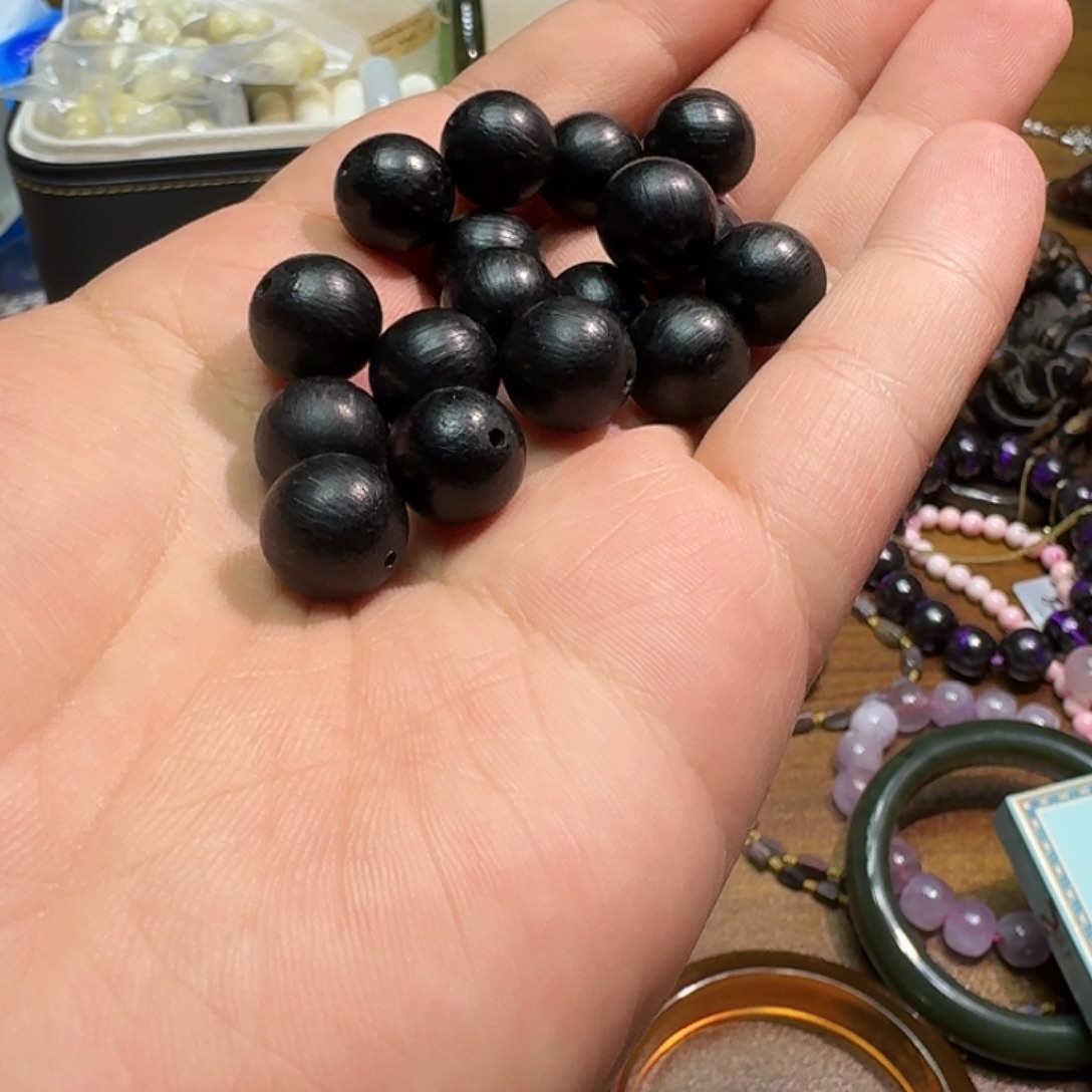 石英石非金属25号