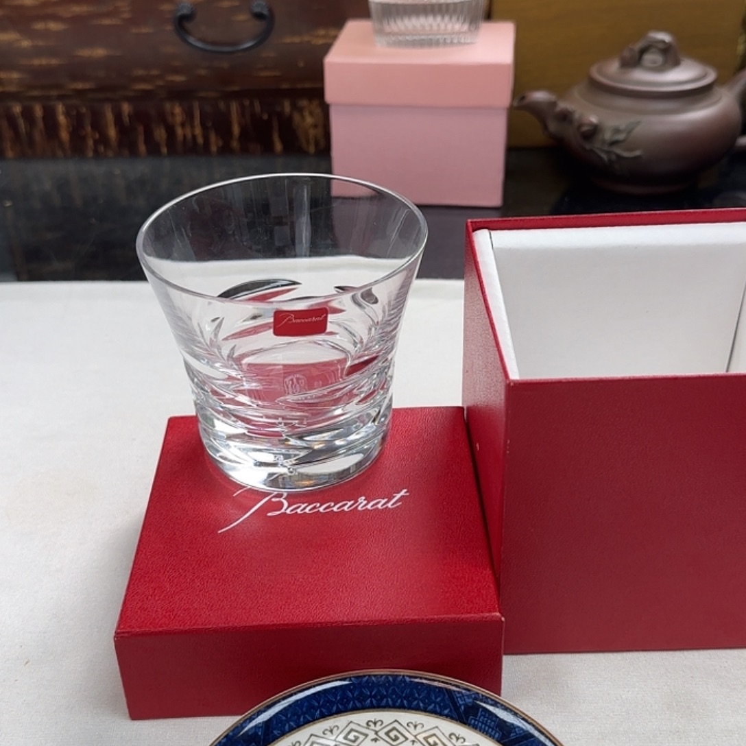 銘海精选，天天好物113