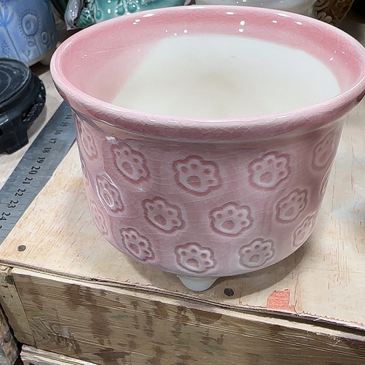 有孔！口径问客服,满9元包邮