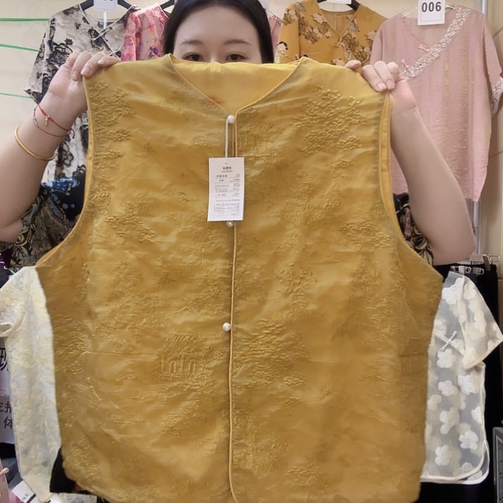 哈哈哈哈哈哈哈哈6码