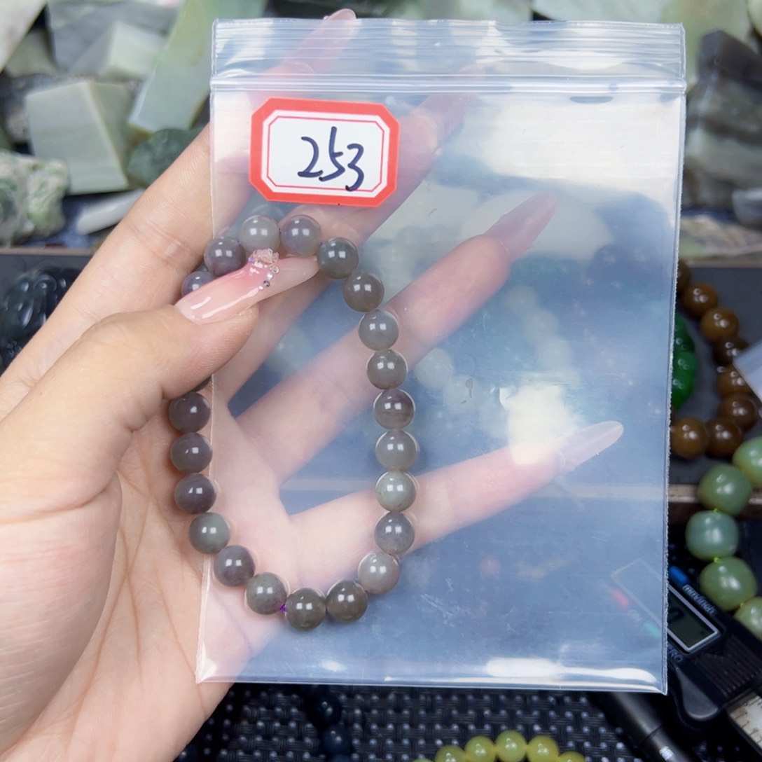 和田玉和田玉挂件未镶嵌