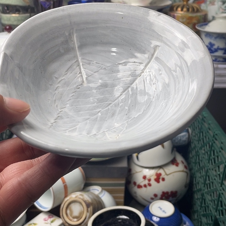 水滴瓷器水滴瓷器水滴瓷器