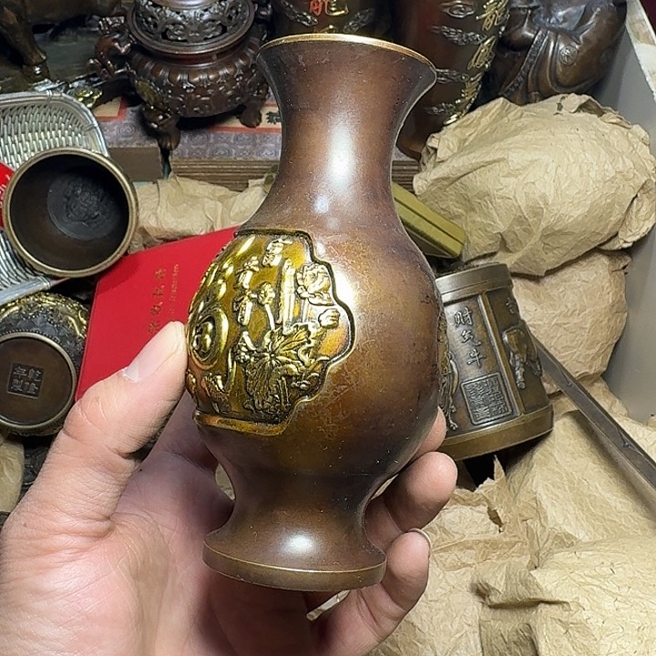 点击链接下单即可