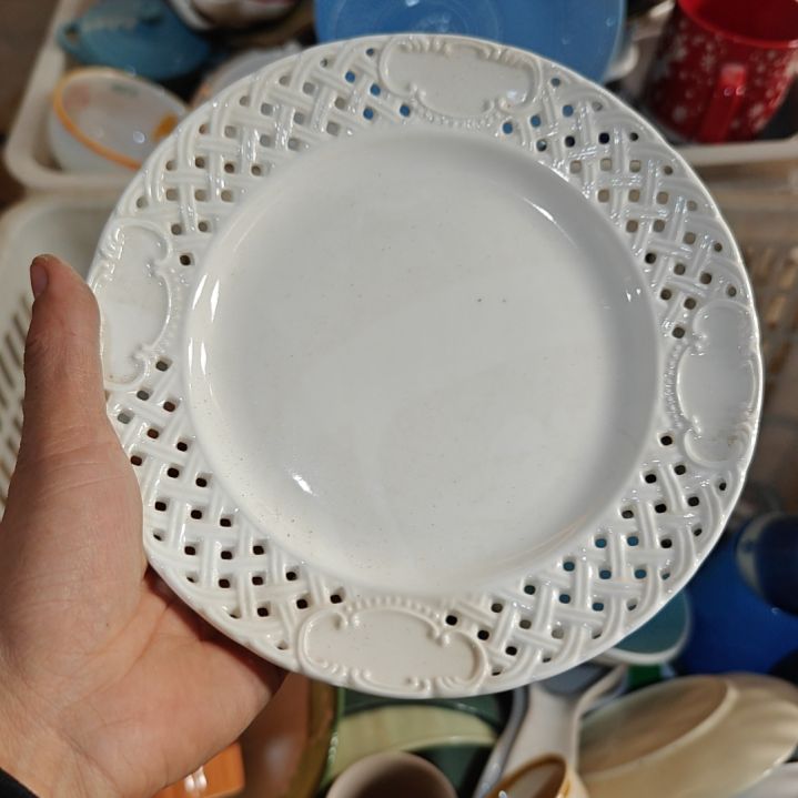 杯陶瓷杯碗盘微瑕疵介意慎拍