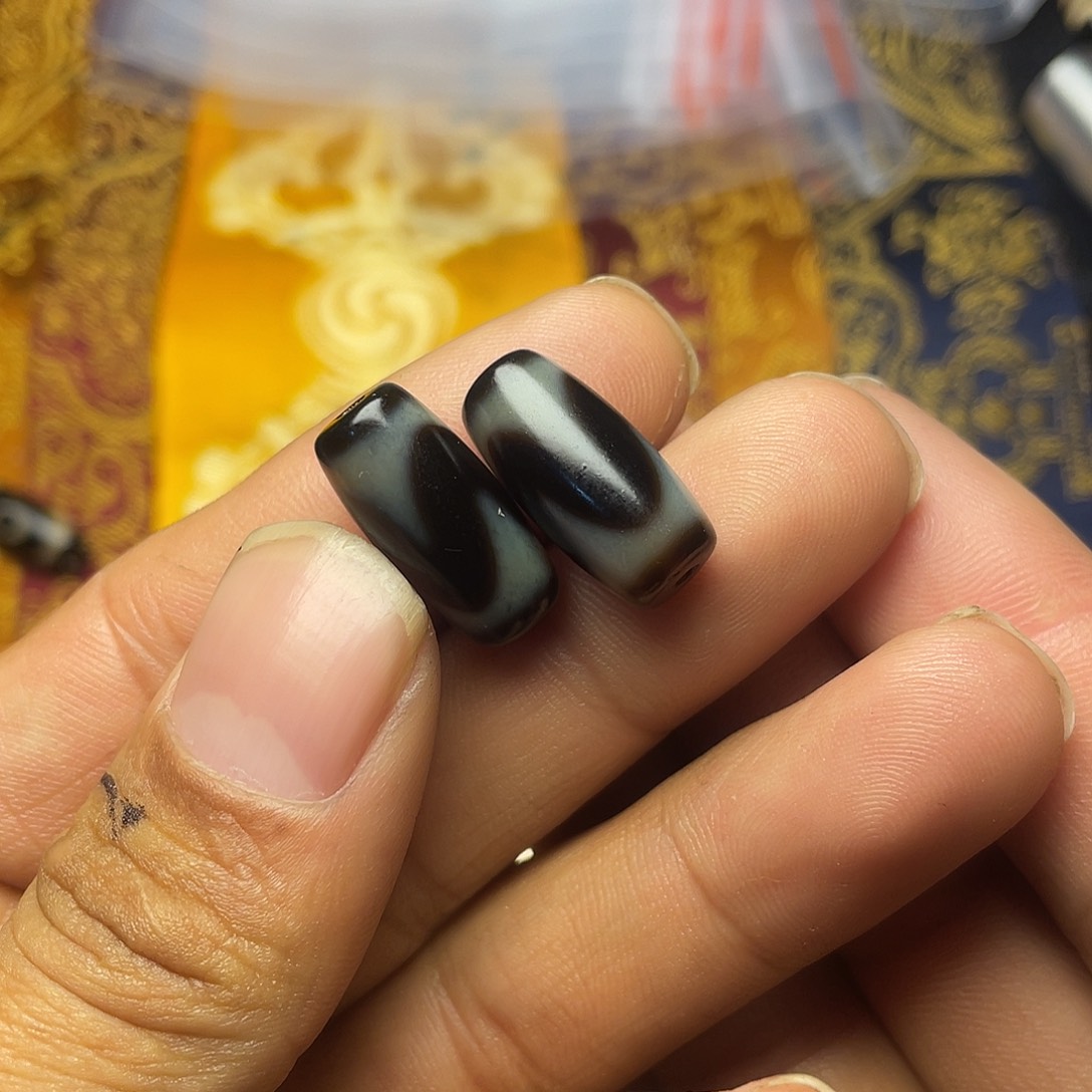 泽***︻泥塑藏传佛教文化研究