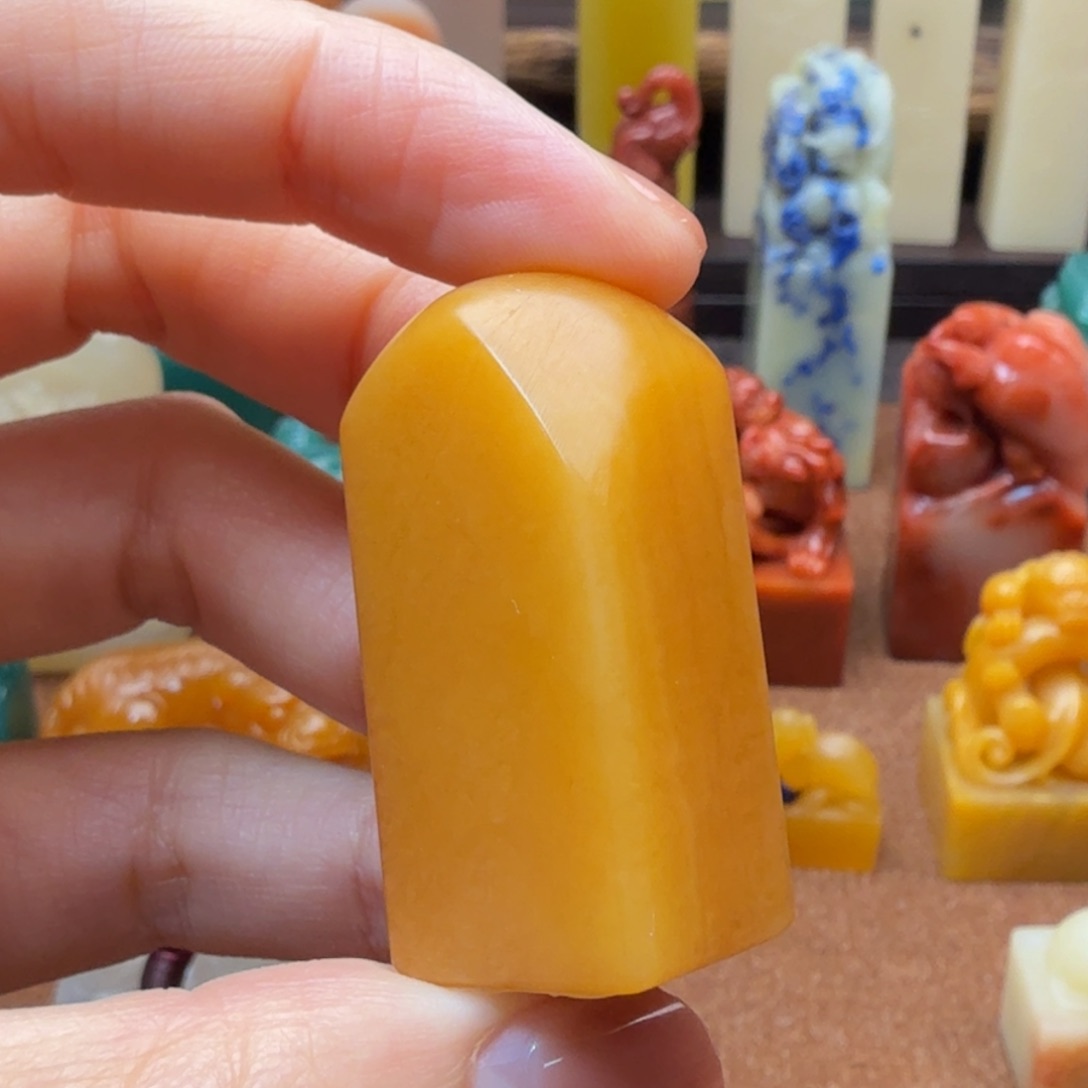 寿山石印石11111111111111