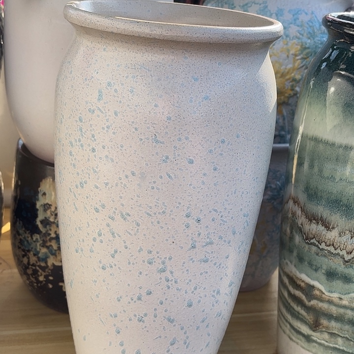 正品紫砂口18高40。。。。。。。。