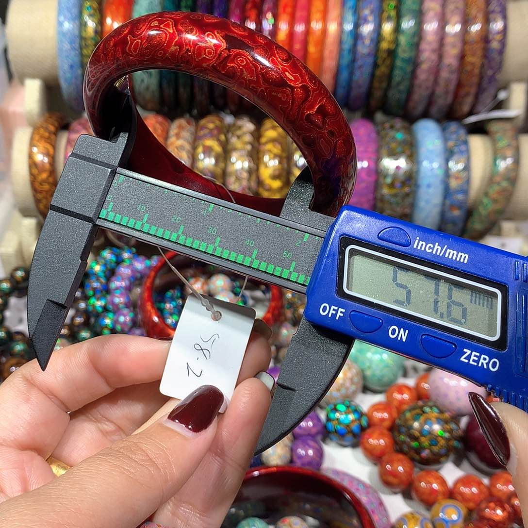 萨*大漆珠……娇………………