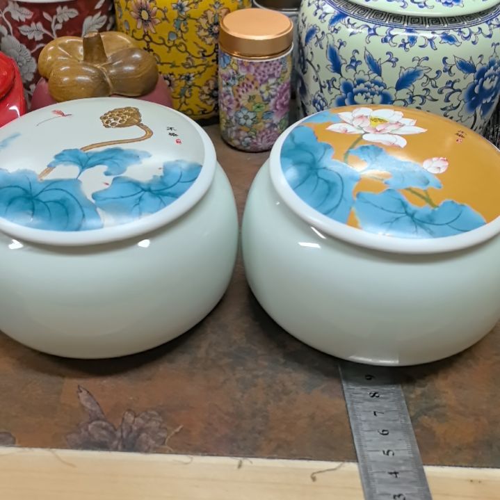 高端大气上档次的