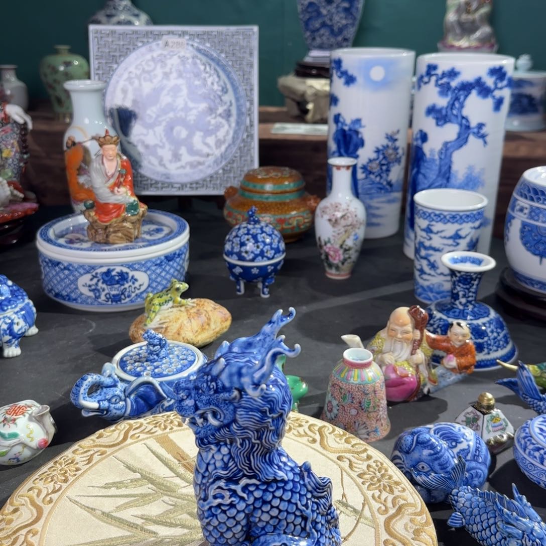 瓷片与**玉111111111111